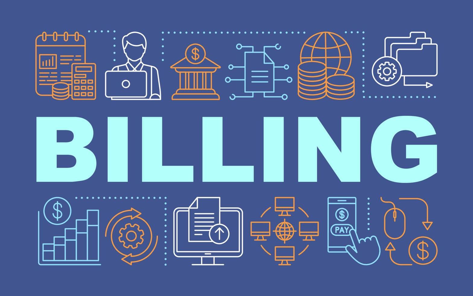 A Simple Guide to Understanding Your WHMCS Billing System
